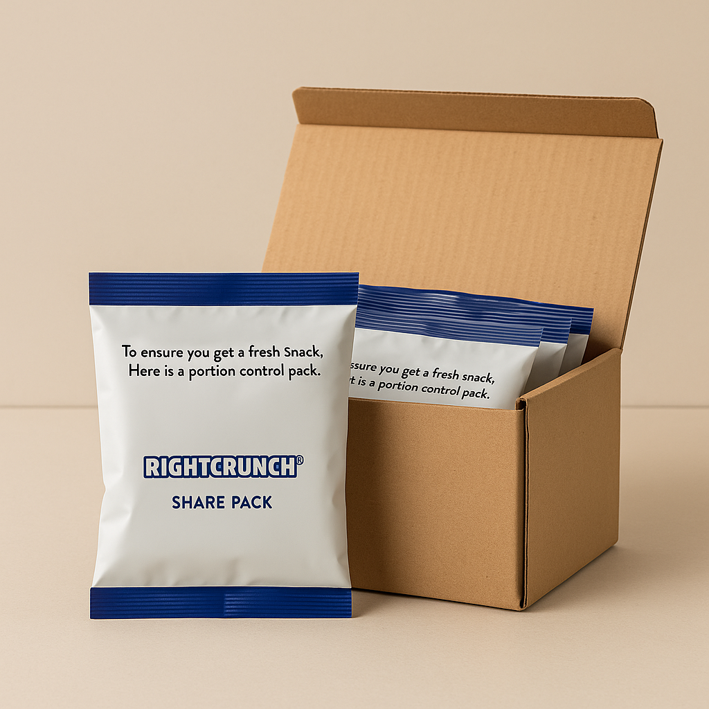 Custom Assorted Box Pack of 24