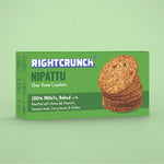 NIPATTU CRACKERS (180g)