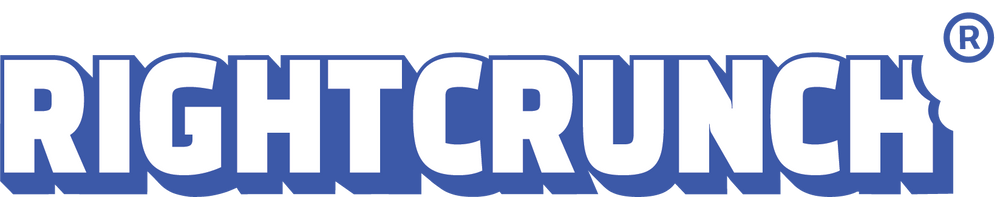 Rightcrunch Logo
